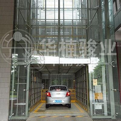 怎樣防止液壓升降機(jī)上升接觸器粘連？