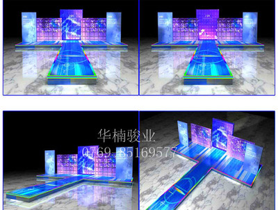 北方入冬后旋轉(zhuǎn)升降舞臺(tái)無法正常工作的原因是什么？