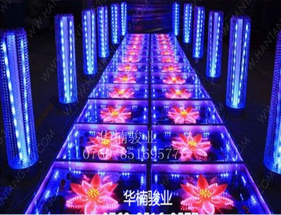 液壓升降舞臺(tái)油箱的選用原則是什么？