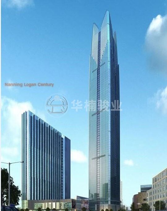 升降機(jī)|升降平臺|液壓升降平臺|升降貨梯