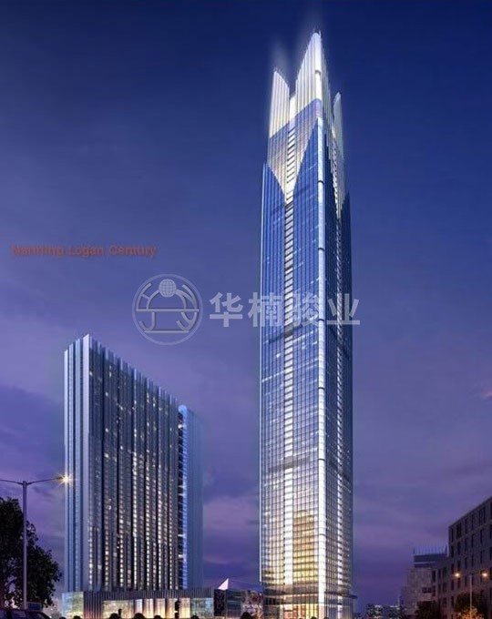 升降機(jī)|升降平臺|液壓升降平臺|升降貨梯