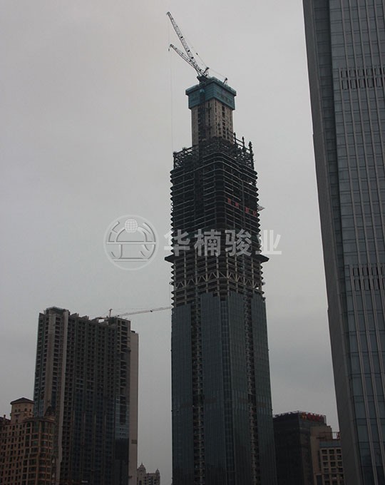 升降機(jī)|升降平臺|液壓升降平臺|升降貨梯