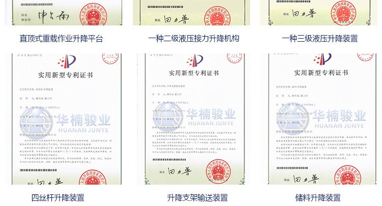廠家特價(jià)直銷品牌全自動液壓180度360度太陽式木工機(jī)械設(shè)備翻板機(jī)
